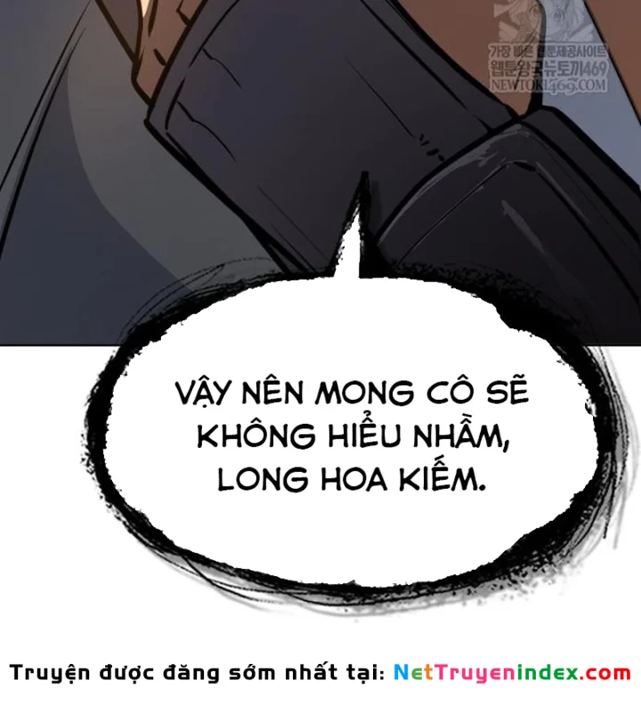 Thiên Trung Long Môn Chapter 48 - 75