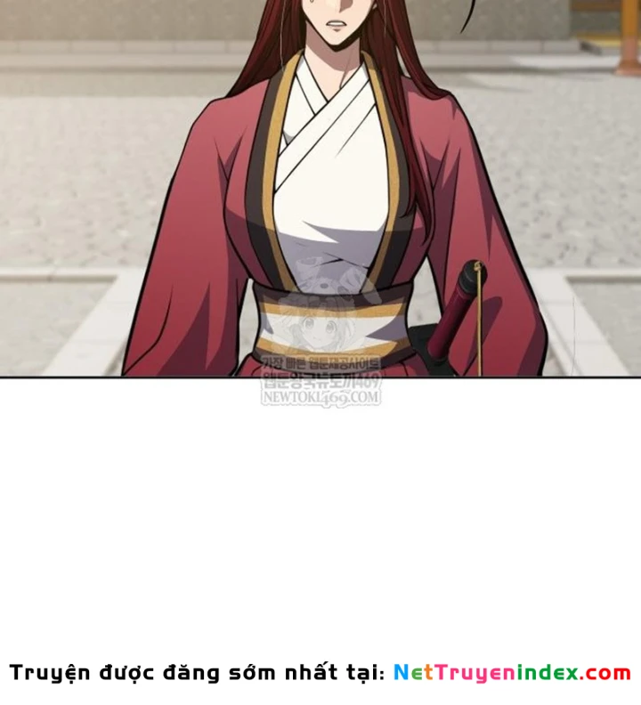 Thiên Trung Long Môn Chapter 48 - 77
