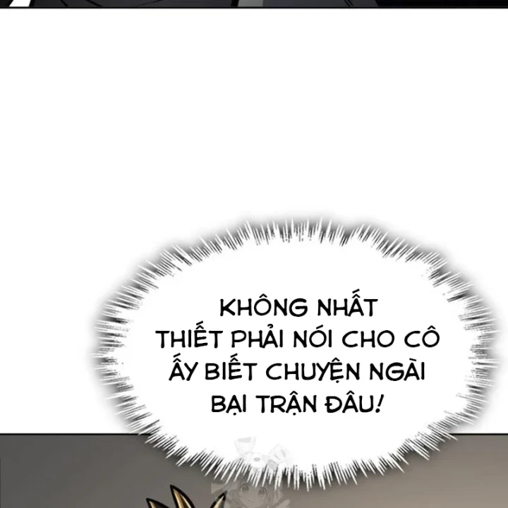 Thiên Trung Long Môn Chapter 48 - 80