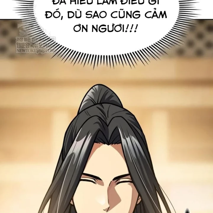Thiên Trung Long Môn Chapter 48 - 83