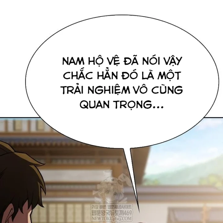 Thiên Trung Long Môn Chapter 48 - 88