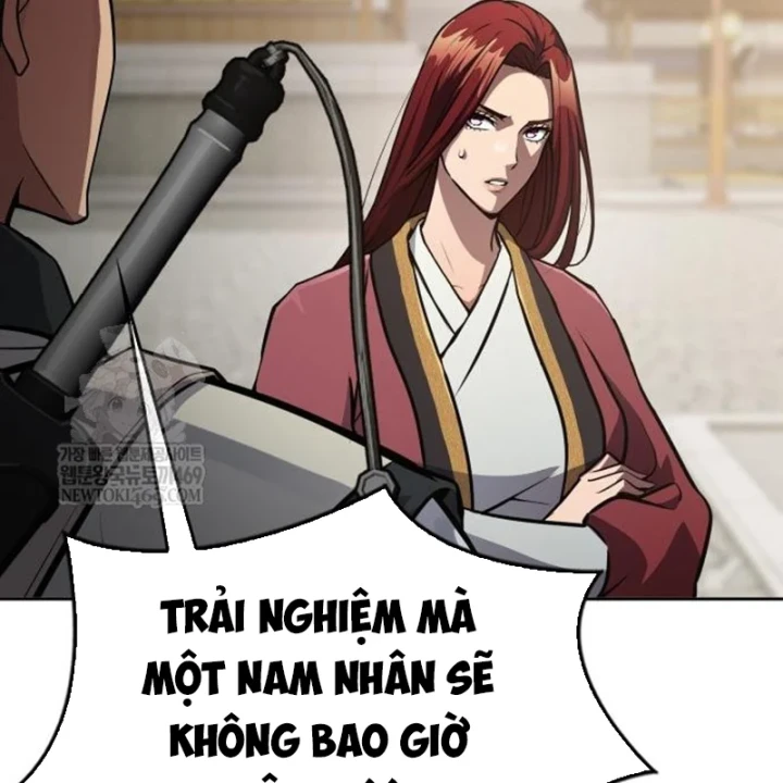 Thiên Trung Long Môn Chapter 48 - 89