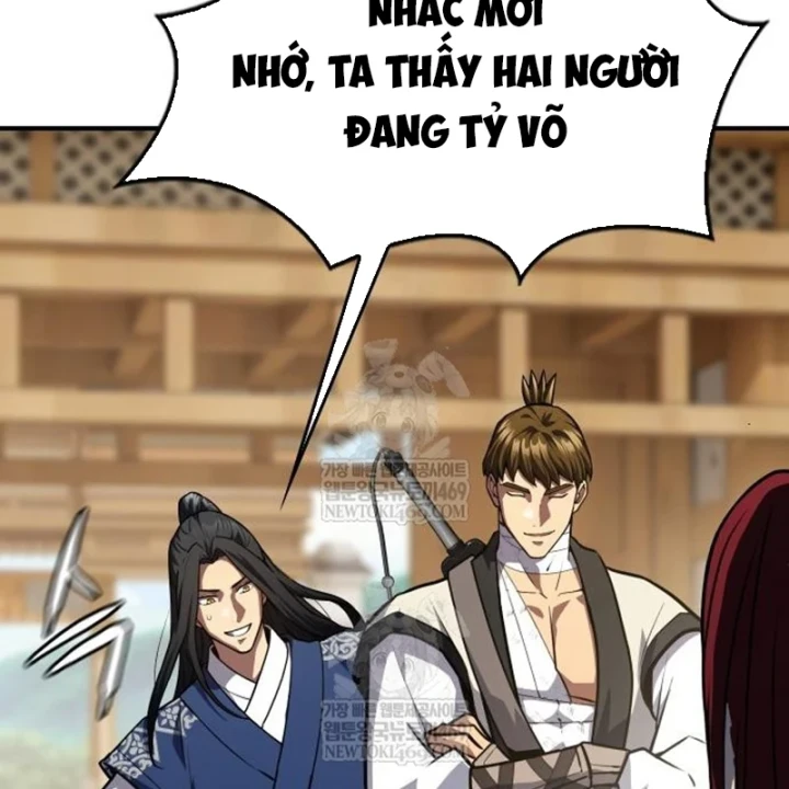 Thiên Trung Long Môn Chapter 48 - 91