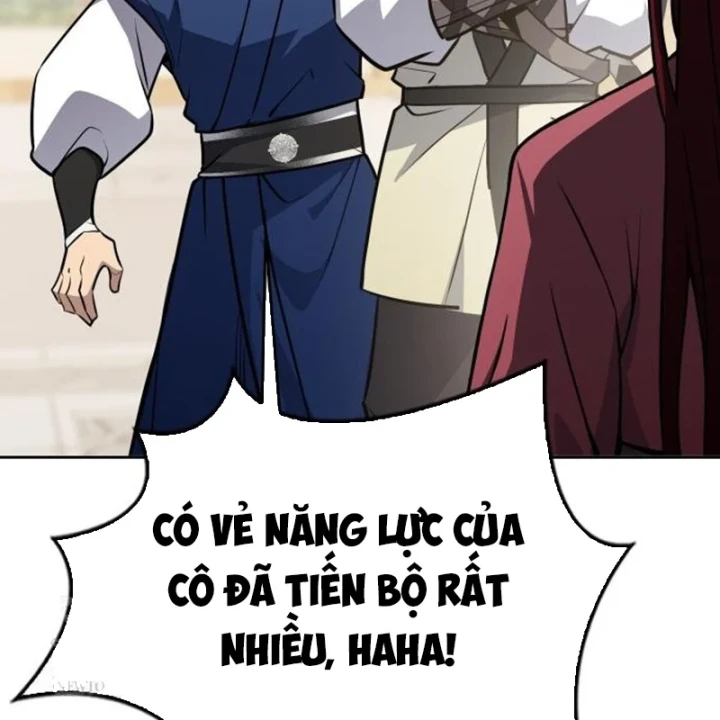 Thiên Trung Long Môn Chapter 48 - 92