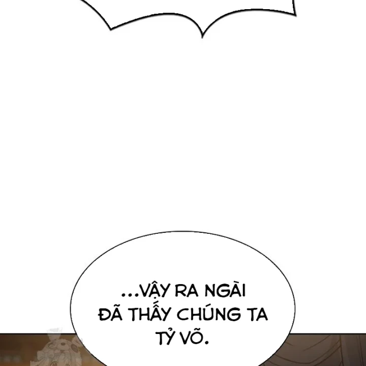 Thiên Trung Long Môn Chapter 48 - 93