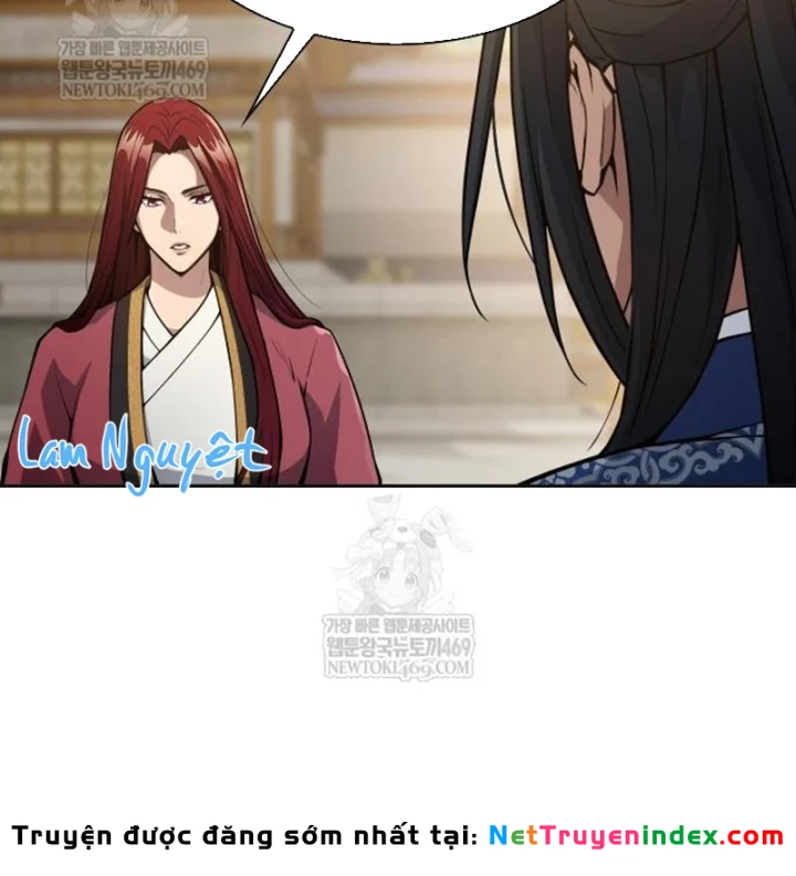 Thiên Trung Long Môn Chapter 48 - 94