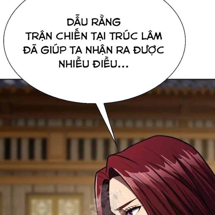 Thiên Trung Long Môn Chapter 48 - 96