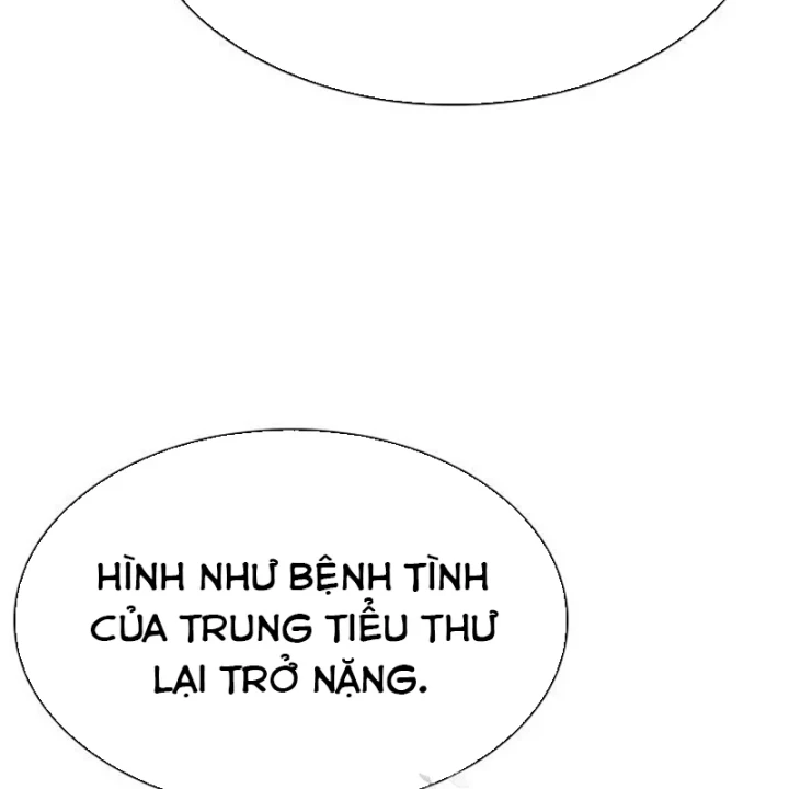 Thiên Trung Long Môn Chapter 48 - 98