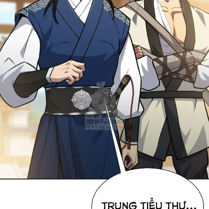 Thiên Trung Long Môn Chapter 48 - 101