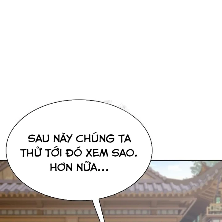 Thiên Trung Long Môn Chapter 48 - 105