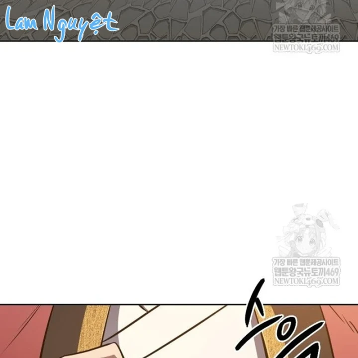 Thiên Trung Long Môn Chapter 48 - 107