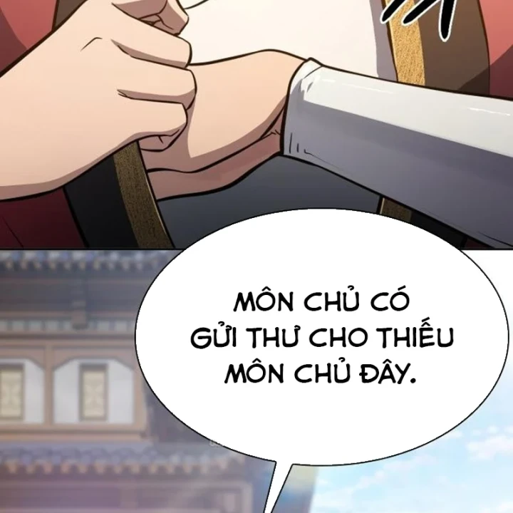 Thiên Trung Long Môn Chapter 48 - 108