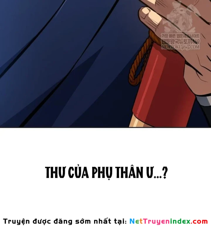 Thiên Trung Long Môn Chapter 48 - 113
