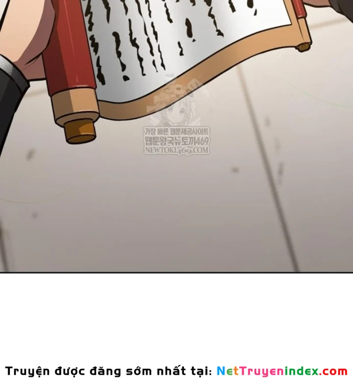 Thiên Trung Long Môn Chapter 48 - 125