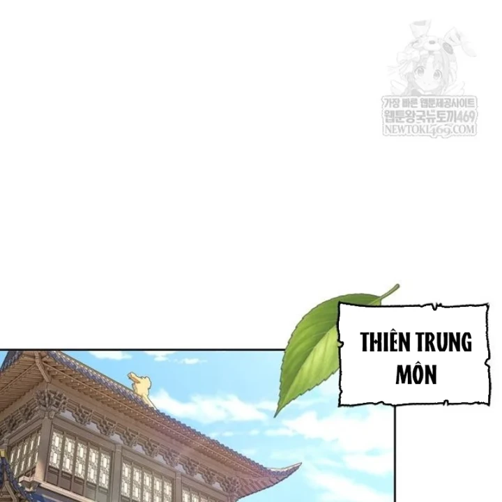 Thiên Trung Long Môn Chapter 48 - 127