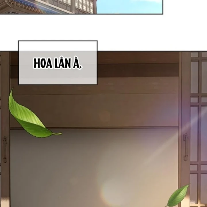 Thiên Trung Long Môn Chapter 48 - 128