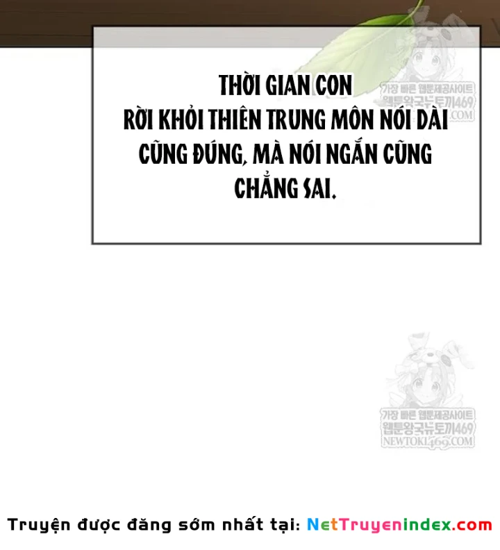 Thiên Trung Long Môn Chapter 48 - 130