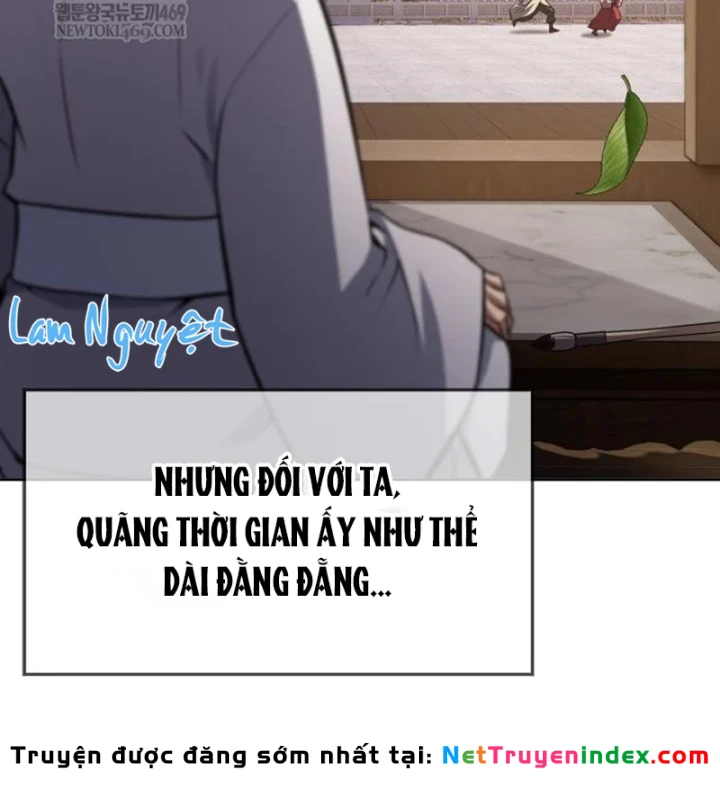 Thiên Trung Long Môn Chapter 48 - 132