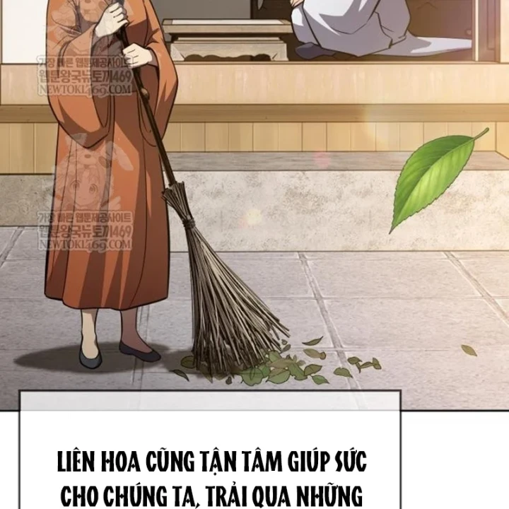 Thiên Trung Long Môn Chapter 48 - 137
