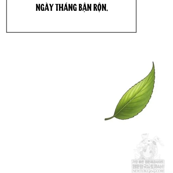 Thiên Trung Long Môn Chapter 48 - 138