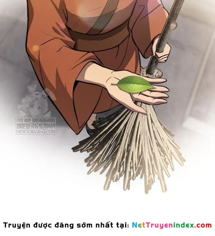 Thiên Trung Long Môn Chapter 48 - 142