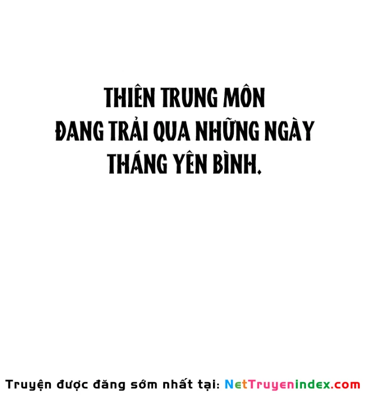 Thiên Trung Long Môn Chapter 48 - 143