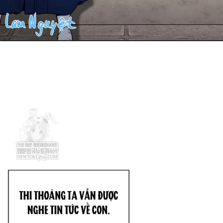 Thiên Trung Long Môn Chapter 48 - 147