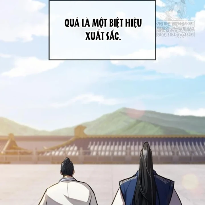 Thiên Trung Long Môn Chapter 48 - 150