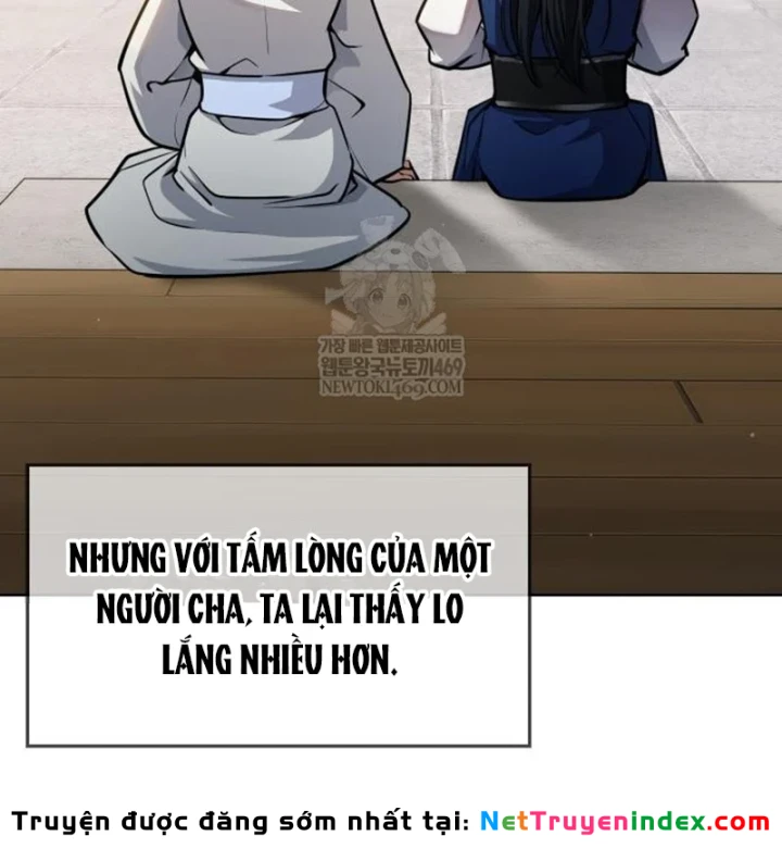 Thiên Trung Long Môn Chapter 48 - 151