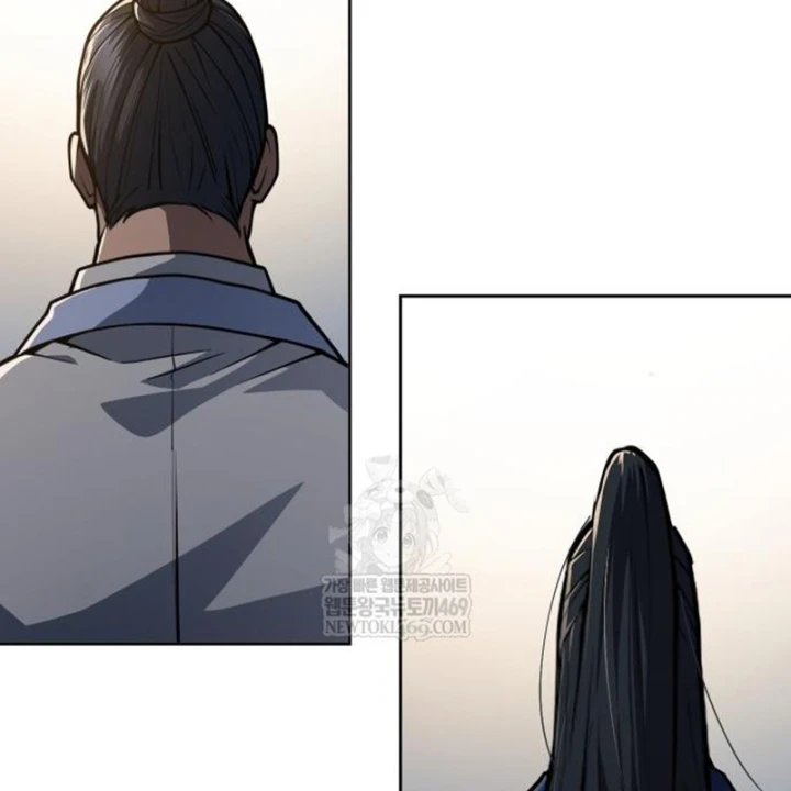 Thiên Trung Long Môn Chapter 48 - 153