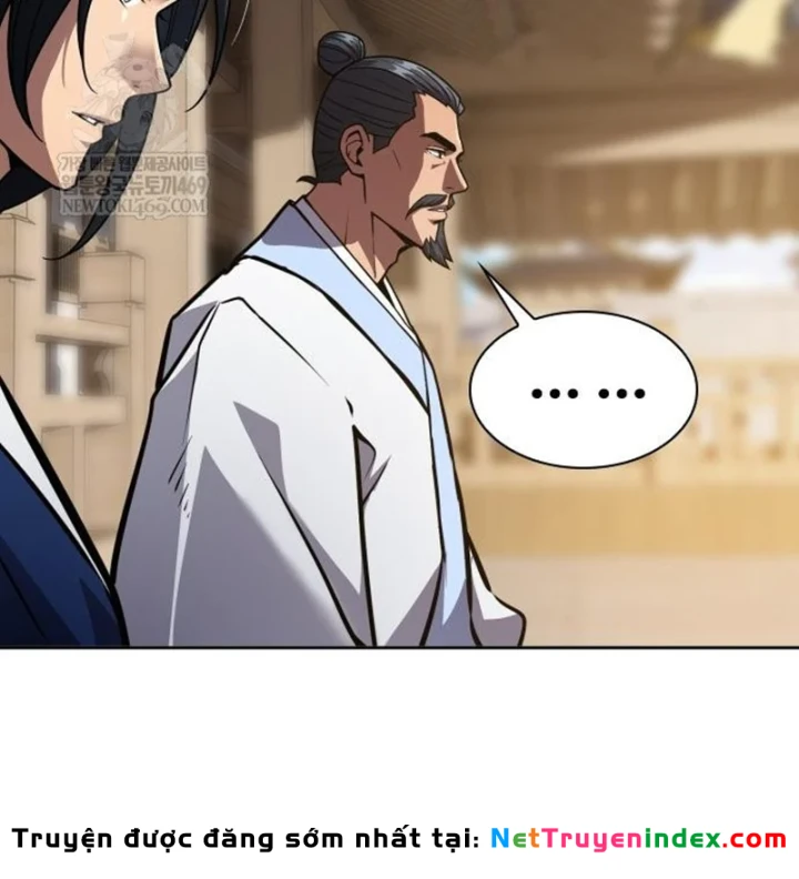 Thiên Trung Long Môn Chapter 48 - 156