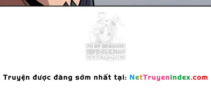 Thiên Trung Long Môn Chapter 48 - 158