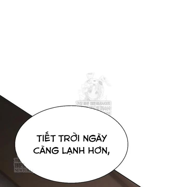 Thiên Trung Long Môn Chapter 48 - 159