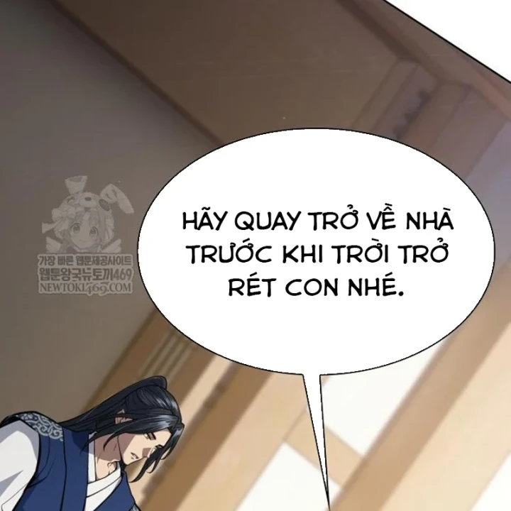 Thiên Trung Long Môn Chapter 48 - 160