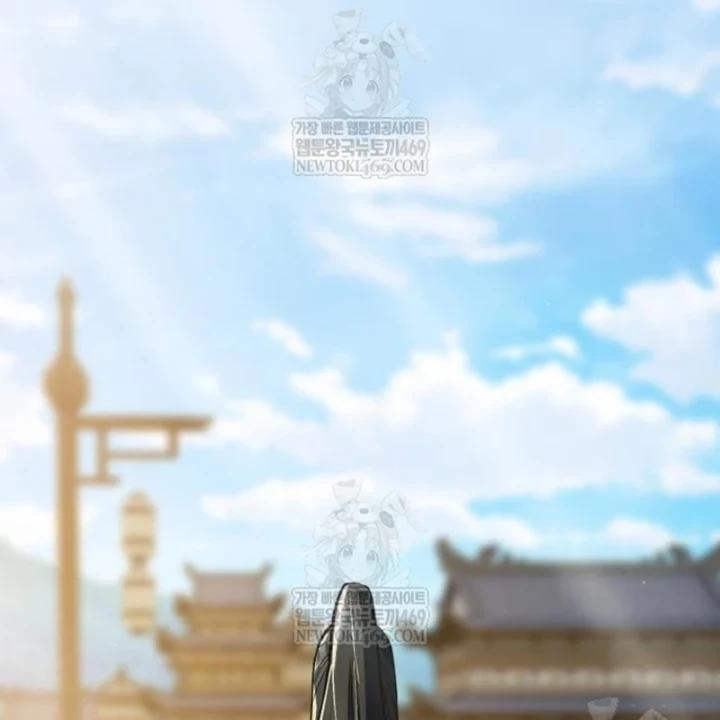 Thiên Trung Long Môn Chapter 48 - 163