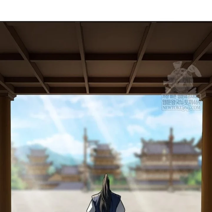Thiên Trung Long Môn Chapter 48 - 166
