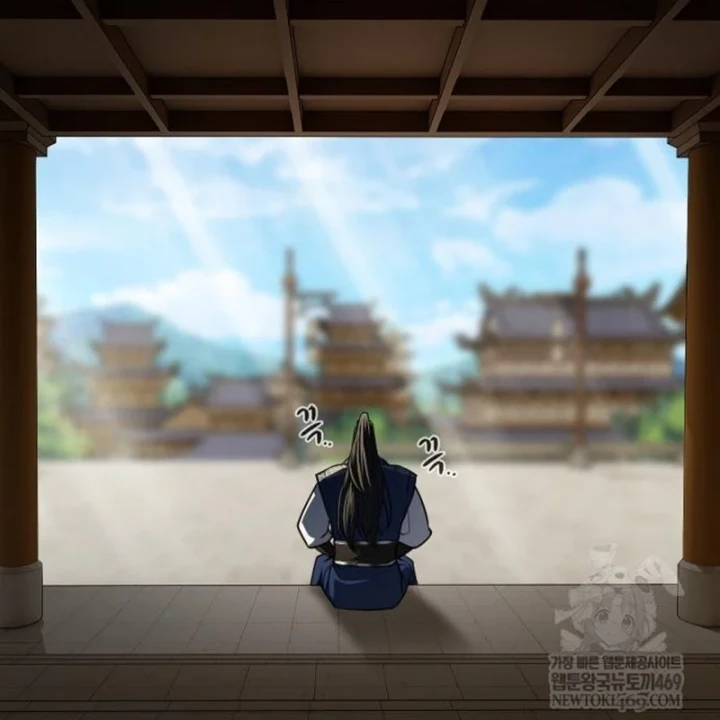 Thiên Trung Long Môn Chapter 48 - 168