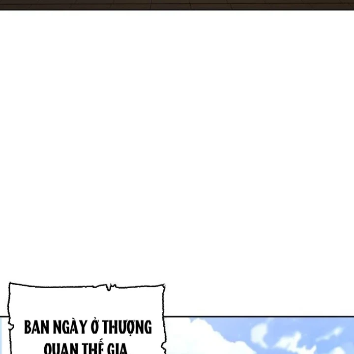 Thiên Trung Long Môn Chapter 48 - 169