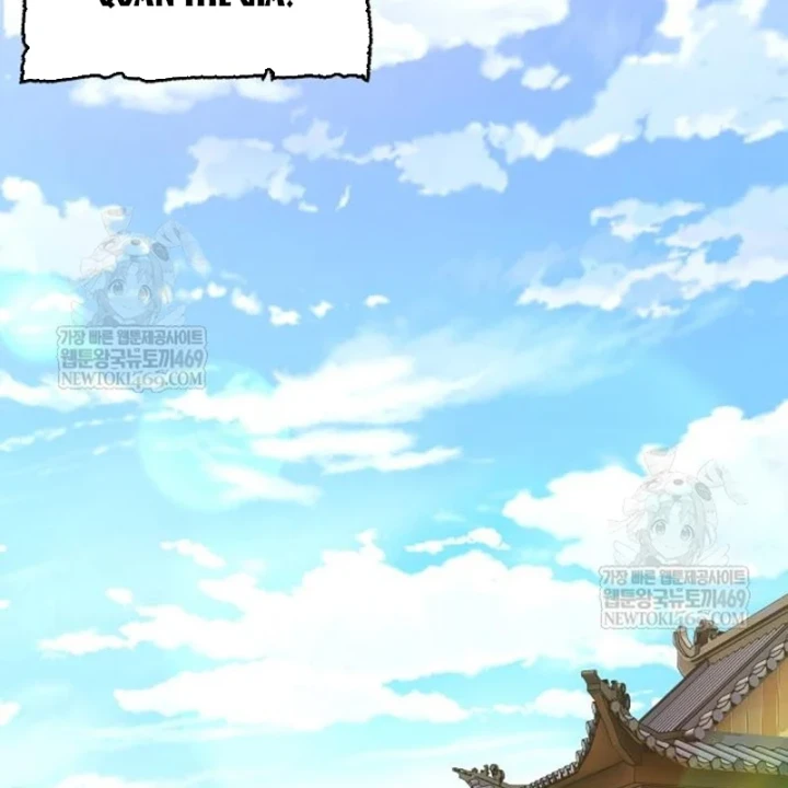 Thiên Trung Long Môn Chapter 48 - 170