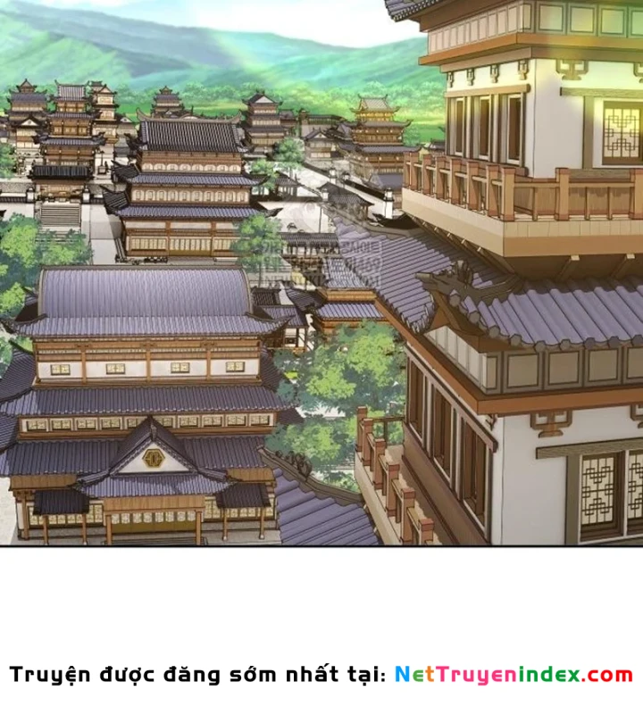 Thiên Trung Long Môn Chapter 48 - 171