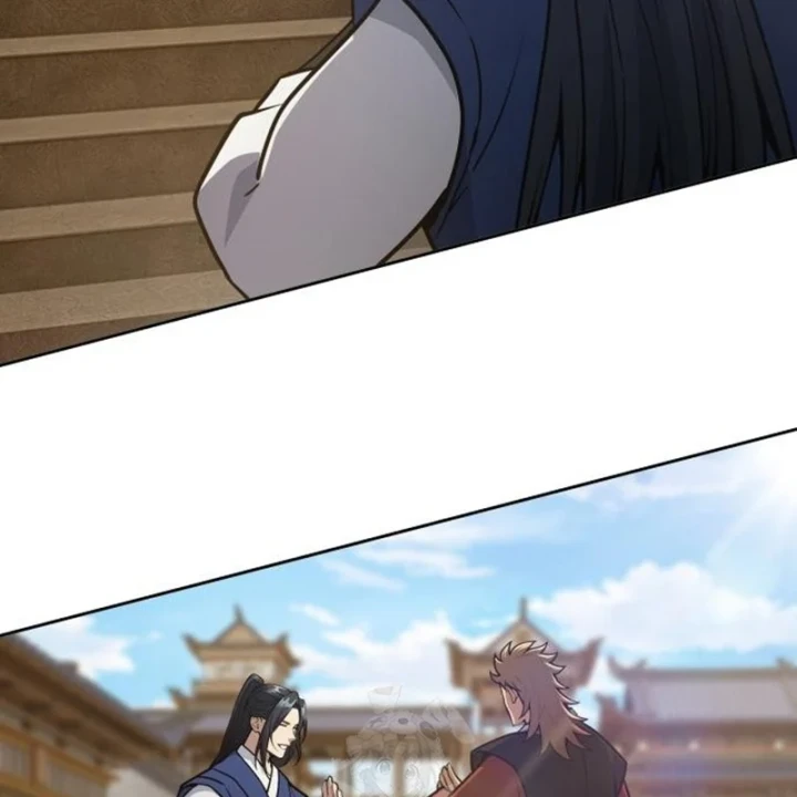 Thiên Trung Long Môn Chapter 48 - 176