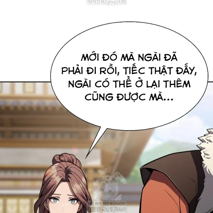 Thiên Trung Long Môn Chapter 48 - 181