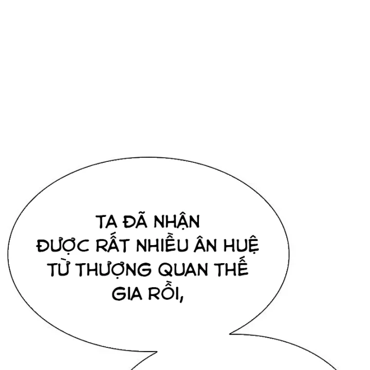 Thiên Trung Long Môn Chapter 48 - 183