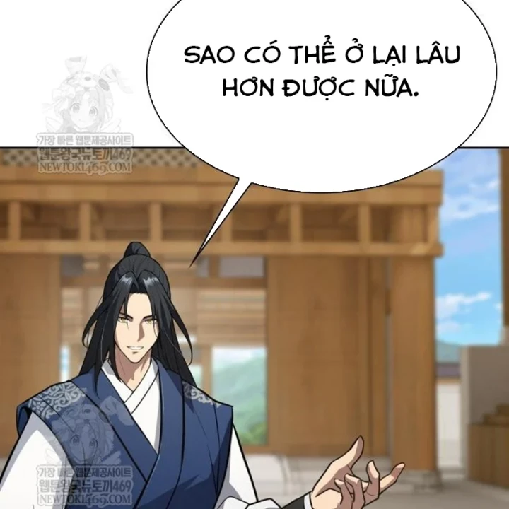 Thiên Trung Long Môn Chapter 48 - 184