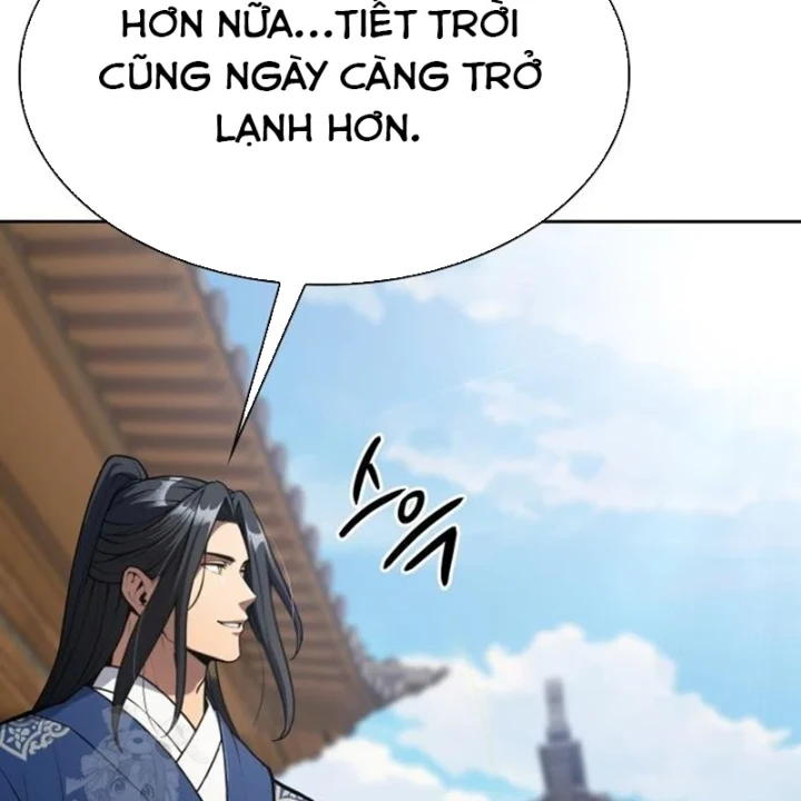 Thiên Trung Long Môn Chapter 48 - 186