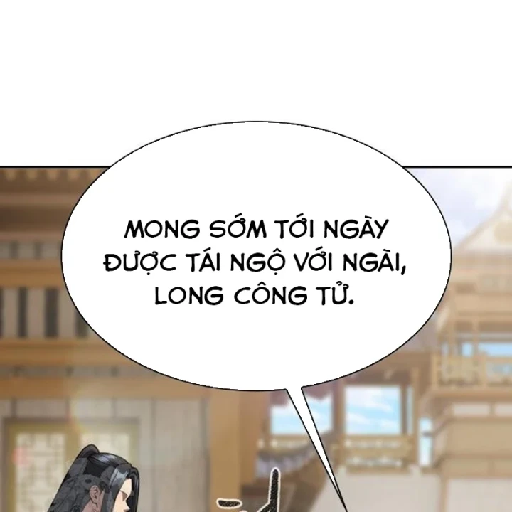 Thiên Trung Long Môn Chapter 48 - 190