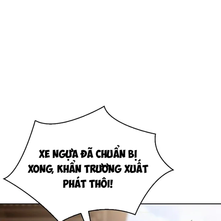 Thiên Trung Long Môn Chapter 48 - 192