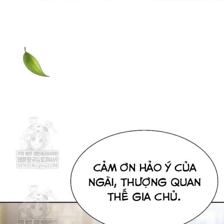 Thiên Trung Long Môn Chapter 48 - 194