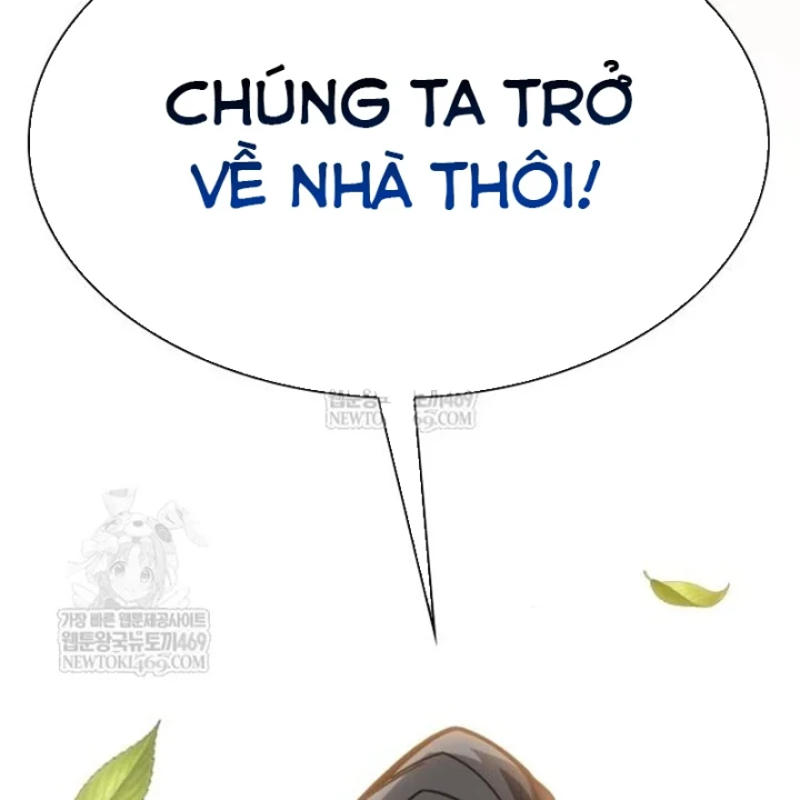 Thiên Trung Long Môn Chapter 48 - 199