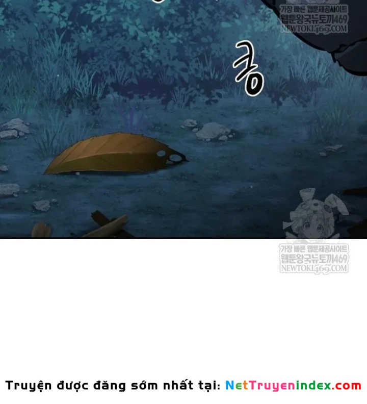 Thiên Trung Long Môn Chapter 48 - 207